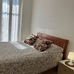 Nella Casa Delle Due Torri * San Bartolomeo Al Mare