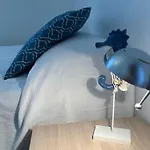 Nella Casa Delle Due Torri Apartment *