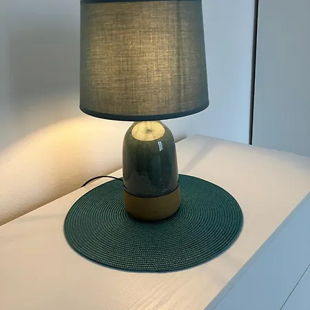 Lejlighed Nella Casa Delle Due Torri *