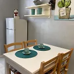 Lejlighed Nella Casa Delle Due Torri