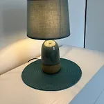 Lejlighed Nella Casa Delle Due Torri *