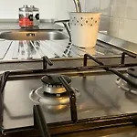 Lejlighed Nella Casa Delle Due Torri *