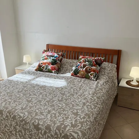 Nella Casa Delle Due Torri San Bartolomeo Al Mare