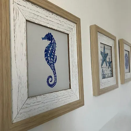 Nella Casa Delle Due Torri Apartmán *